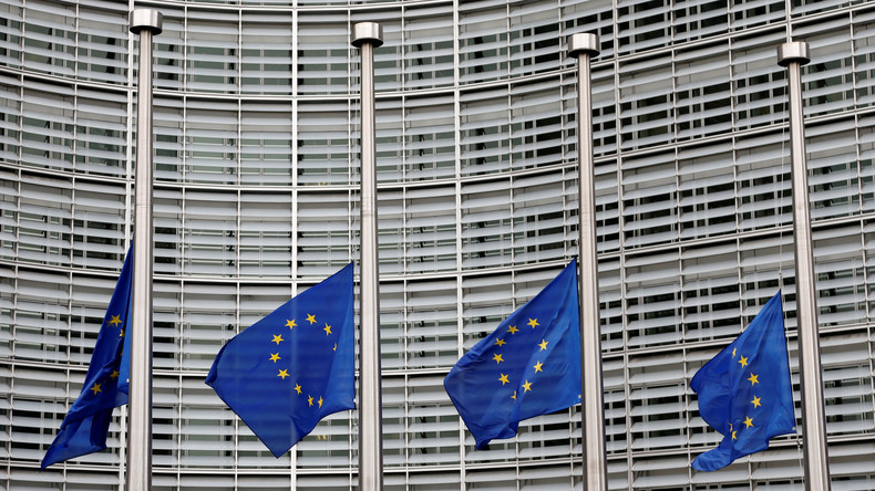 EU einigt sich nach Verhandlungsmarathon auf Haushaltplan für 2018