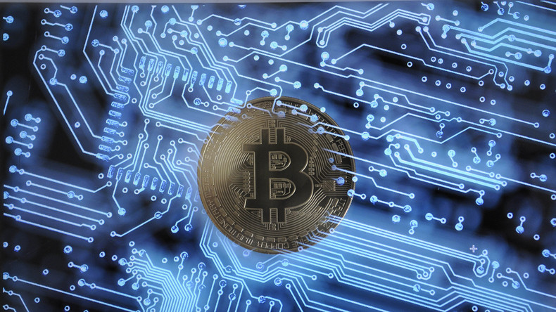 Hacker stehlen fast 31 Millionen Krypto-Dollar aus einem Krypto-Tresor