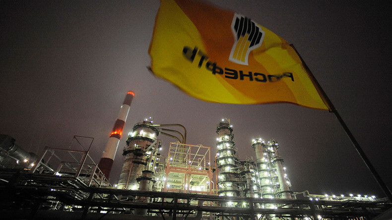 Marktpräsenz ausbauen: Russland will auf strategischem Energiemarkt Chinas expandieren