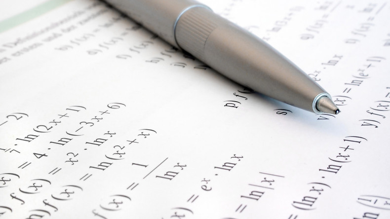 Nicht bestanden: Neuseelands Bildungsminister leitet Ermittlung nach zu schwerer Mathe-Prüfung ein
