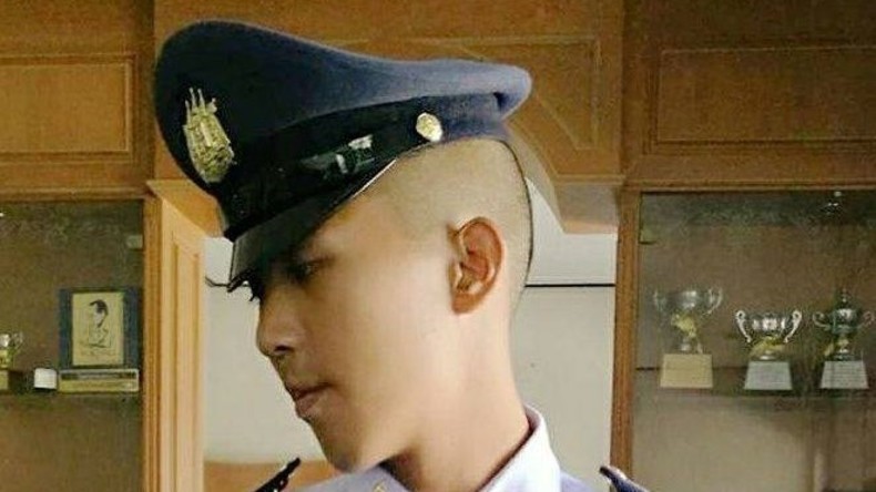 Thailand: Mysteriöser Tod eines Armee-Kadetten - Leichnam fehlten Organe
