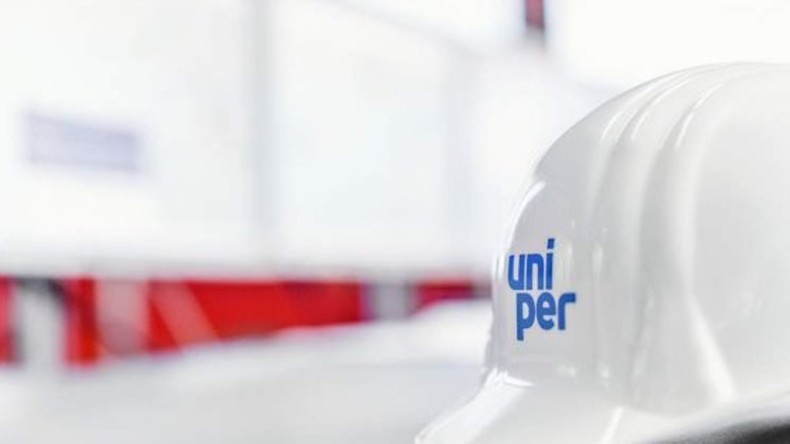 Abbau von 2.000 Stellen bei Uniper läuft bis Ende 2018