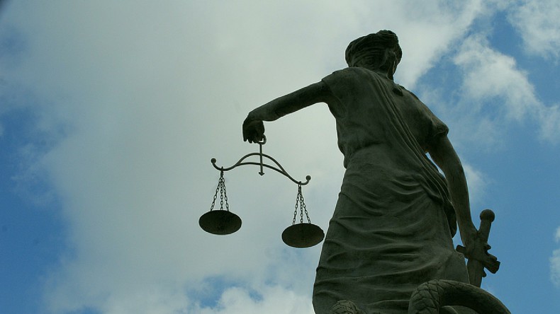 Französischer Lehrer Und Schülerin Französischer Lehrer Und Schülerin
