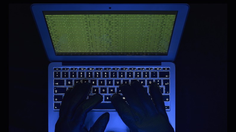 Cyberübungen der NATO in Estland haben begonnen