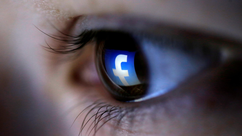 Facebook präsentiert künstliche Intelligenz, die Posts mit Suizidgedanken rechtzeitig erkennen soll