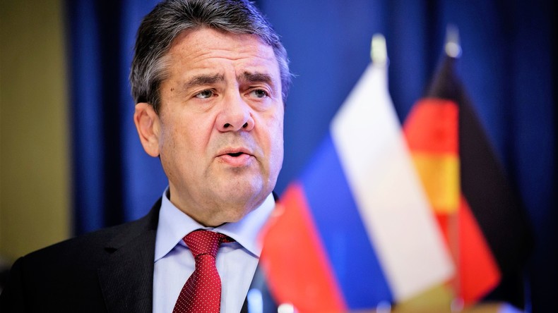 Deutsch-Russische Rohstoff-Konferenz in Sankt Petersburg: Vorsichtiger Optimismus