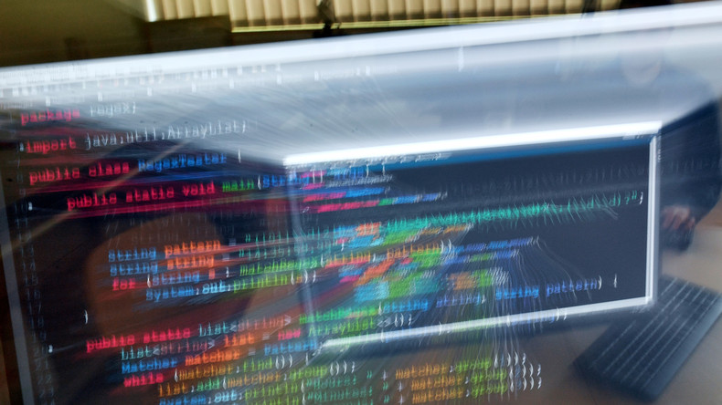 Russische Hacker bald arbeitslos? – US-Dienste lagern Geheimmaterial auf ungesichertem Server
