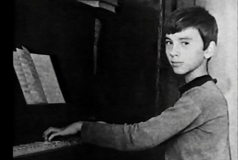 Opernsänger Dmitri Chworostowski ist tot: Ein Weg vom Rock zur Klassik