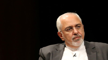 Iranischer Außenminister glaubt weiterhin an Frieden im Jemen