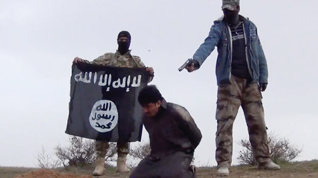 Globale Terror-Trends im Jahr 2016: Weniger Opfer, aber mehr Länder betroffen