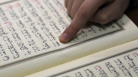PEW-Studie entwirft Szenarien für muslimische Bevölkerungsentwicklung in Deutschland und Europa 2050