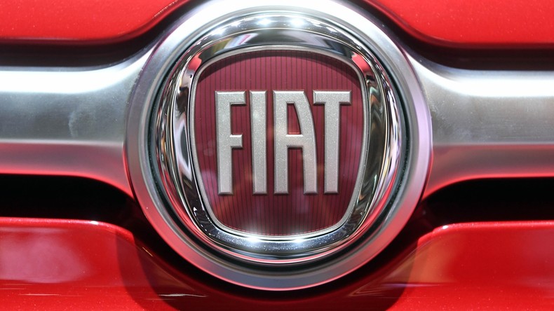 Fiat erwägt Technologie-Partnerschaft mit Hyundai