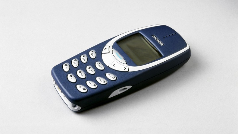 SMS-Nachricht feiert ihren 25. Geburtstag