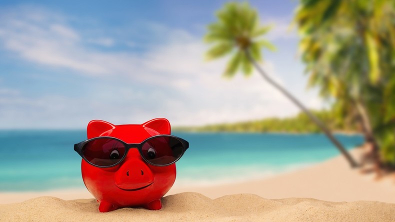 Nach Panama und Paradise Papers: EU setzt 17 Gebiete auf schwarze Liste der Steueroasen