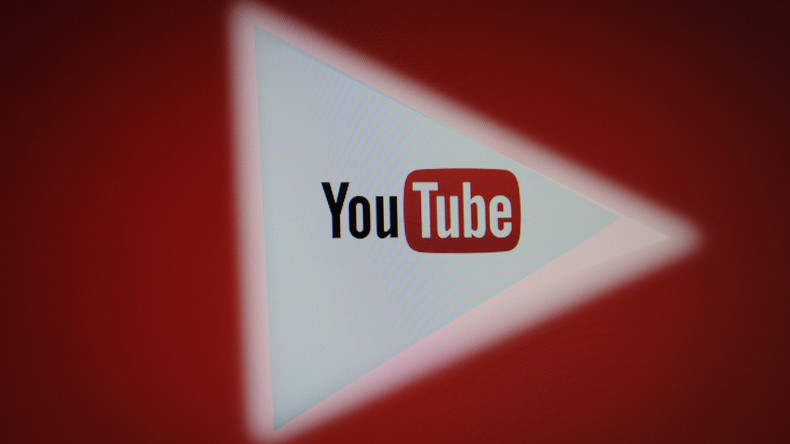Streit zwischen Google und Amazon - YouTube zieht sich von Amazon-Geräten zurück