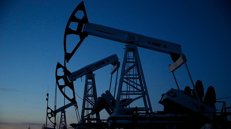 Russlands Energieminister: Beziehungen zwischen Moskau und OPEC konstruktiv und vertrauensvoll