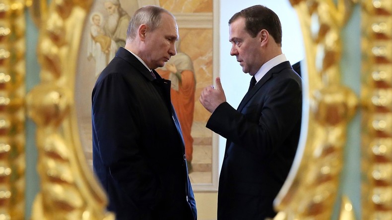 Russische Olympia-Teilnahme: Kreml hält sich aus der Debatte zurück