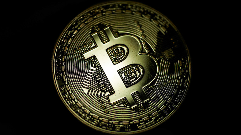 Erstmals Bitcoin-Futures in Handel gebracht – Webseite der Börse stürzt ab