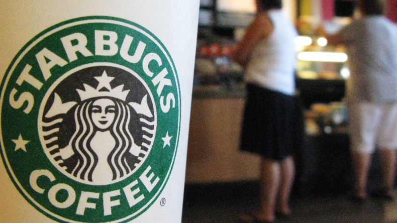 Noch ein Virus zum Kaffee? - Starbucks-WLAN infiziert PCs der Kunden, um Kryptogeld zu minen