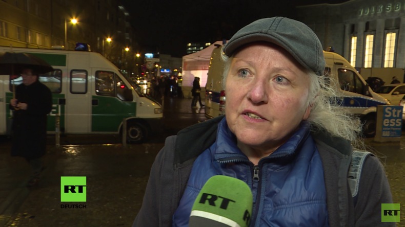 RT Exklusiv: NRhZ-Herausgeberin erklärt, wie der Karlspreis doch noch an Ken Jebsen gehen sollte