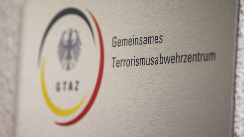 Deutsche Behörden stufen mehrere Dutzend Frauen und Jugendliche als islamistische Gefährder ein