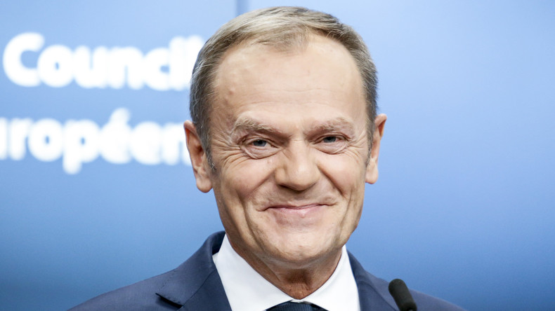 "Heute wird der Traum wahr": EU gibt Startschuss für Verteidigungsunion