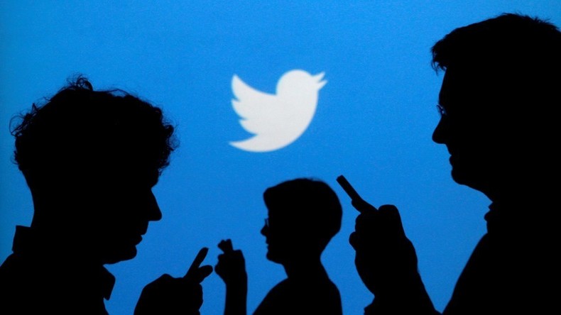 Twitter deckt auf: Ganze sechs Tweets von RT zur Beeinflussung des Brexit