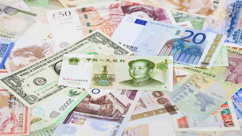 Neuer EU-Schutzschild gegen Billigimporte in Kraft getreten