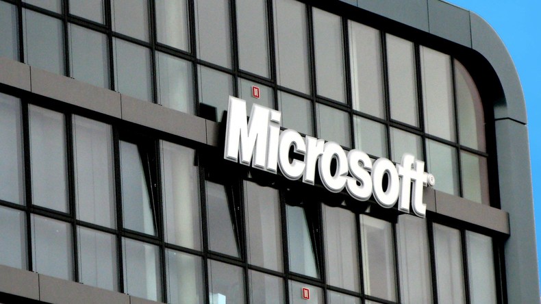 Microsoft löscht Installer-App Google Chrome aus Windows Store