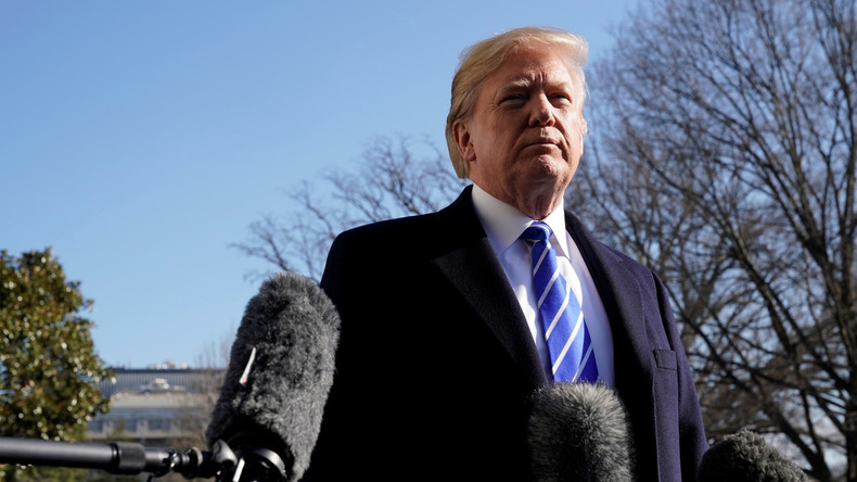 Überwältigende Mehrheit: UN lehnt Trumps Jerusalem-Vorstoß ab