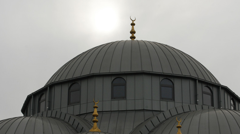 Neue Doku auf Phoenix: Was wäre, wenn der Islam Europa erobert hätte?