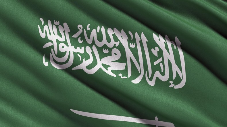 Vor einem Jahr entführter Richter in Saudi-Arabien tot aufgefunden