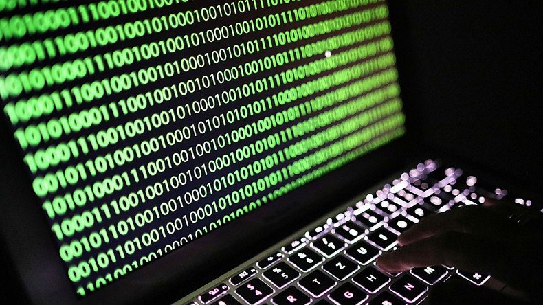 IT-Experten verraten, wie 2018 aus Sicht der Cybersicherheit aussehen wird