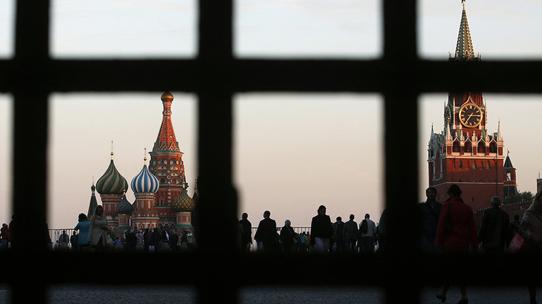 Sicherheitsbedenken: Visa und MasterCard verlieren Zugang zu neuesten russischen Finanztechnologien