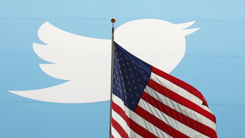 Nach 12 Jahren: Bibliothek des US-Kongresses will künftig nicht mehr alle Tweets archivieren