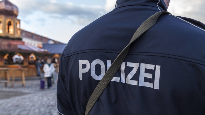 Mysteriöse Doppelmorde in Niedersachsen nach 28 Jahren wohl geklärt