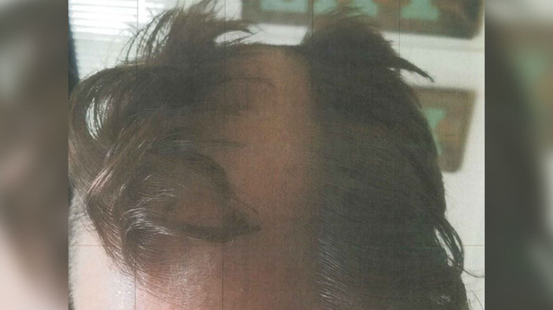 USA: Schlechte Frisur bringt Hairstylisten hinter Gitter