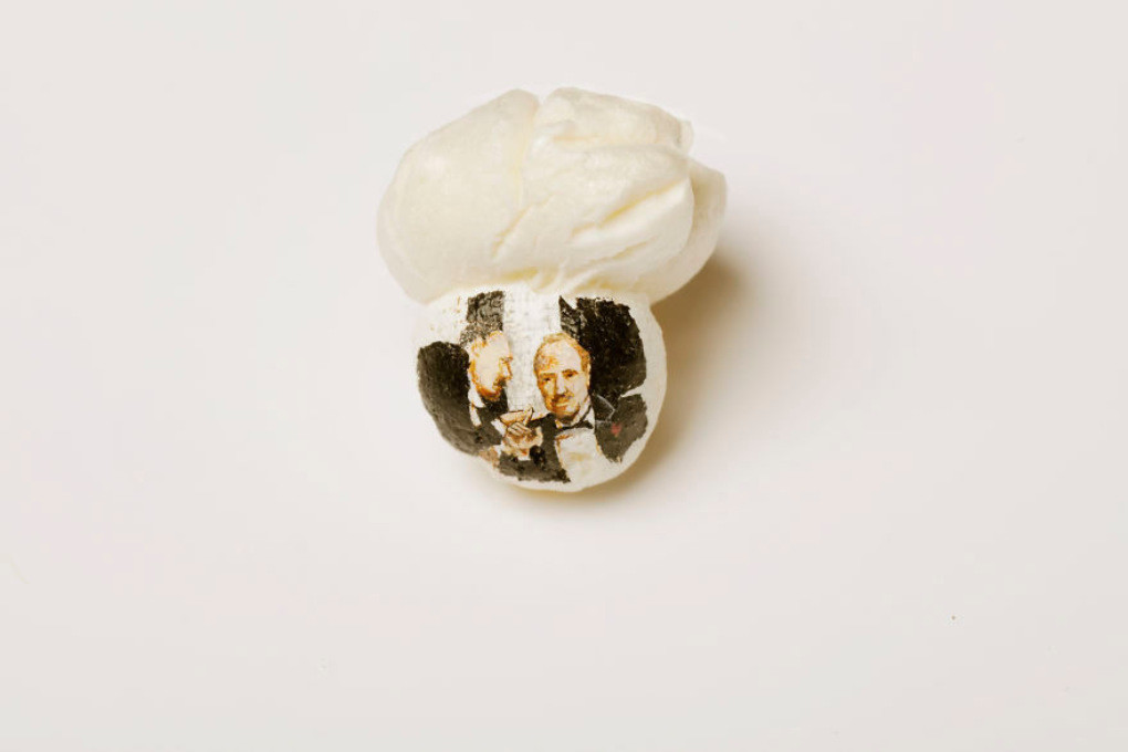 Der Pate 2 Untertitel Italienische Szenen Stream Der Pate 2 Untertitel Italienische Szenen Stream