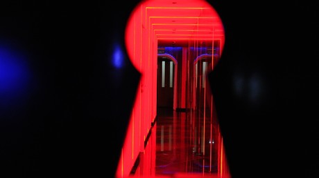 Eifersüchtiger US-Amerikaner setzt Stripclub in Brand – Freundin kann Job verlieren