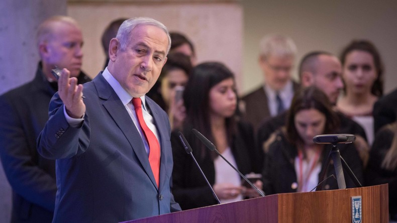 Israel bietet Migranten Geld für Ausreise und droht zugleich mit Gefängnis