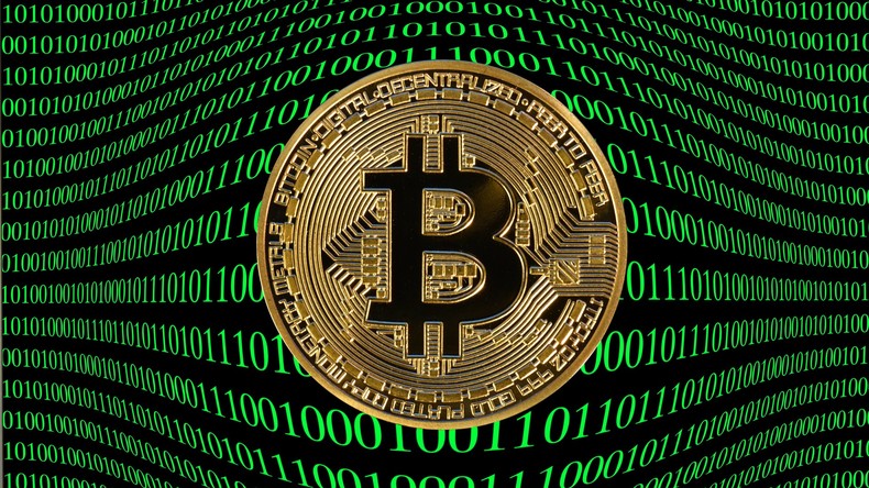 Erste Häuser gegen Bitcoins in Großbritannien verkauft
