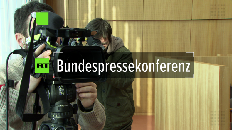Bundesinnenministerium: "Flüchtlingsplan des EU-Parlaments betrachten wir mit Sorge"