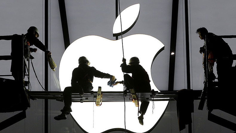 Absichtliche Verlangsamung älterer iPhones - Apple droht nun Rechtsstreit in Russland