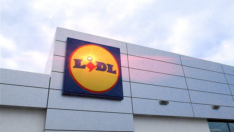Für ganz faule Köche: Lidl verkauft nackte Zwiebeln und erntet Shitstorm