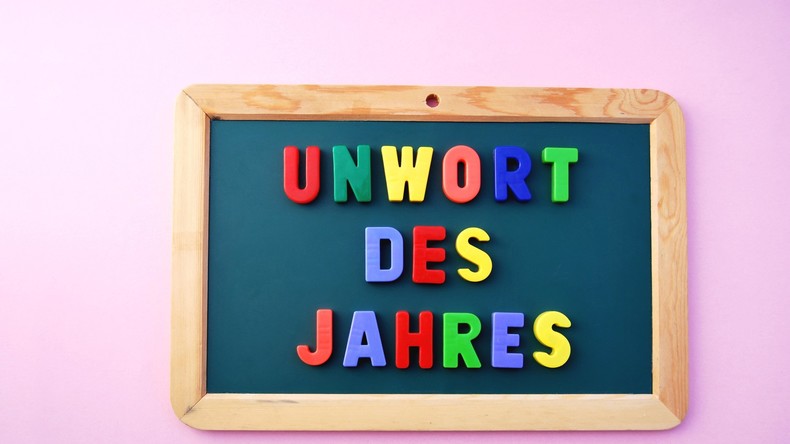 "Alternative Fakten" zum Unwort des Jahres 2017 gekürt