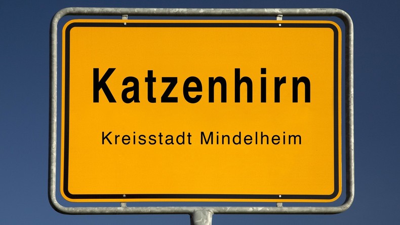 Ganz schön obszön: Reisebüro zahlt Touristen für unanständige Fotos