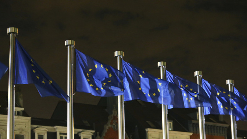 Strategie der Spannung: Sanktionen der Europäischen Union gefährden den Dialog in Venezuela