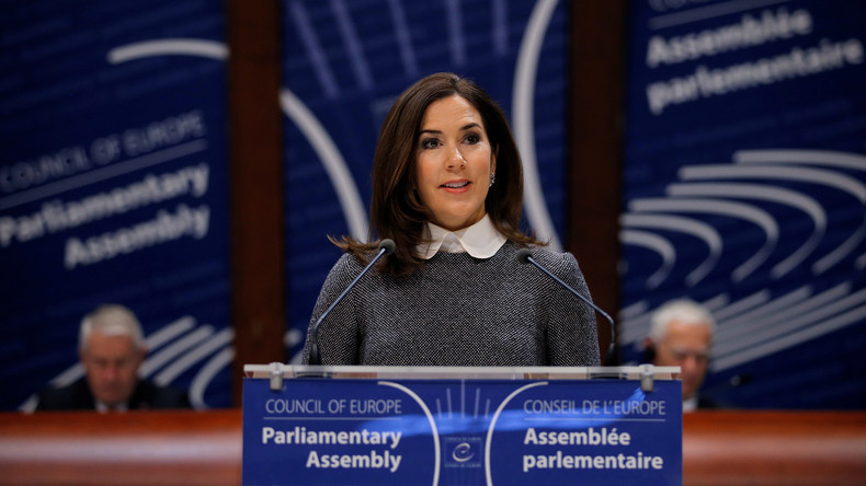 LIVE ab 16.30 Uhr: Debatte des Europarats über Einmarsch türkischer Truppen in Syrien