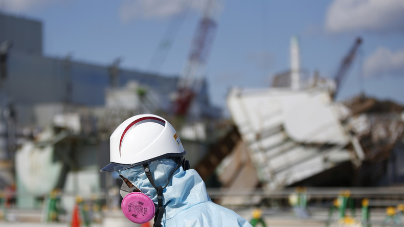 Japan: Reaktorbetreiber Tepco lehnte vor Fukushima-Katastrophe eine Tsunami-Simulation ab
