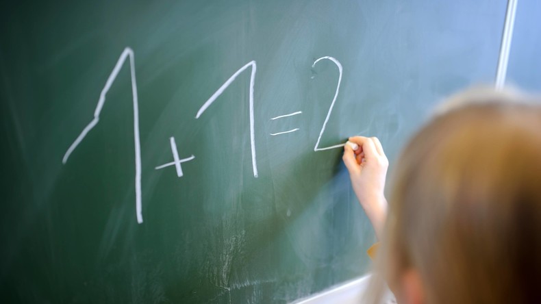 Studie: Lehrermangel an Grundschulen wird sich weiter zuspitzen